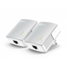 TP-Link TL-PA4010KIT...