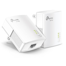 TP-LINK AV1000 POWERLINE...