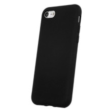 iLike Samsung Galaxy Xcover...