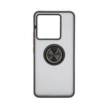 iLike Xiaomi Redmi Note Pro...