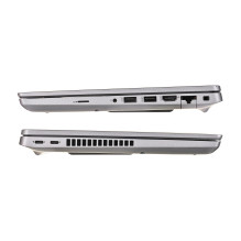 DELL LATITUDE 5431 i5-1250P 16GB 512GB SSD 14" FHD Win11pro USED Used