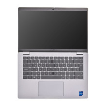 DELL LATITUDE 5431 i5-1250P 16GB 512GB SSD 14" FHD Win11pro USED Used