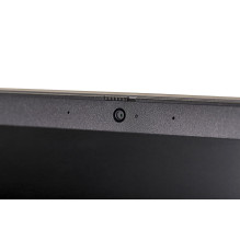 DELL LATITUDE 5431 i5-1250P 16GB 512GB SSD 14" FHD Win11pro USED Used