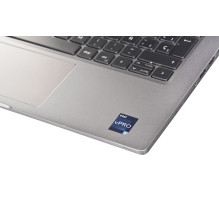 DELL LATITUDE 5431 i5-1250P 16GB 512GB SSD 14" FHD Win11pro USED Used