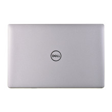 DELL LATITUDE 5431 i5-1250P 16GB 512GB SSD 14" FHD Win11pro USED Used