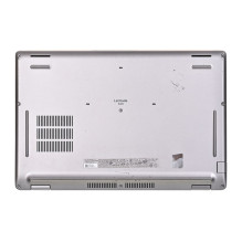 DELL LATITUDE 5431 i5-1250P 16GB 512GB SSD 14" FHD Win11pro USED Used