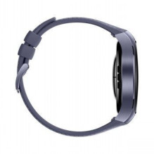 Huawei HUAWEI WATCH 5 (46MM) PRIEBLANKIO VIOLETINĖ Huawei HUAWEI WATCH 5 (46MM) PRIEBLANKIO VIOLETINĖ