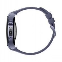 Huawei HUAWEI WATCH 5 (46MM) PRIEBLANKIO VIOLETINĖ Huawei HUAWEI WATCH 5 (46MM) PRIEBLANKIO VIOLETINĖ