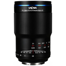 Venus Optics Laowa 90 mm f...