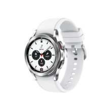 Samsung Galaxy Watch 4 Classic 42mm R880 Silver