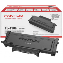 Pantum TL-410H Black