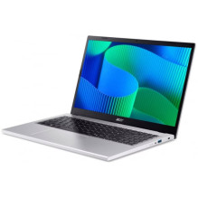 Acer Extensa 15 EX215-57-365R i3-1315U 15.6 8GB 512GB Silver DOS