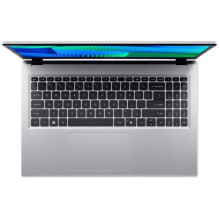 Acer Extensa 15 EX215-57-365R i3-1315U 15.6 8GB 512GB Silver DOS