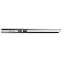 Acer Extensa 15 EX215-57-365R i3-1315U 15.6 8GB 512GB Silver DOS