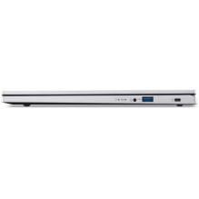 Acer Extensa 15 EX215-57-365R i3-1315U 15.6 8GB 512GB Silver DOS