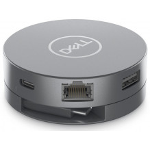 Dell DA305 USB-C