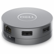 Dell DA305 USB-C