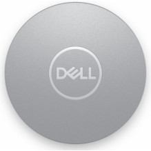 Dell DA305 USB-C