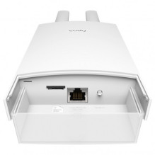 CUDY LT700 Outdoor White