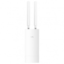 CUDY LT700 Outdoor White CUDY LT700 Outdoor White