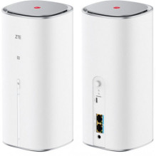 ZTE MC8512 Ultra ZTE MC8512 Ultra