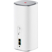 ZTE MC8512 Ultra ZTE MC8512 Ultra