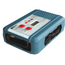 Hyundai HY 1540 Compressor Hyundai HY 1540 Compressor