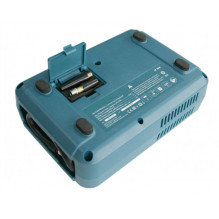 Hyundai HY 1540 Compressor Hyundai HY 1540 Compressor