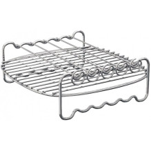 Philips HD9905 / 00 Air...