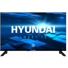 Hyundai HLM32TS500SMART