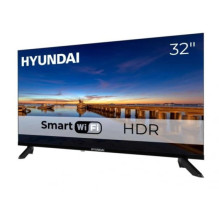 Hyundai HLM32TS500SMART