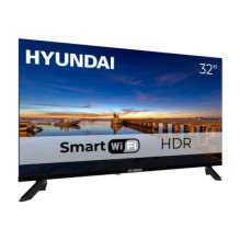 Hyundai HLM32TS500SMART