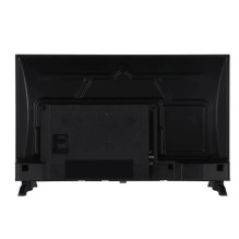 Hyundai HLM32TS500SMART