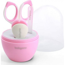 BabyOno BabyOno 398 /...