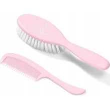 BabyOno BabyOno Baby brush...