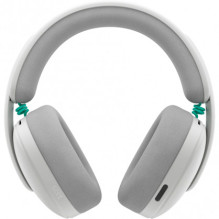 Logitech G325 LIGHTSPEED...