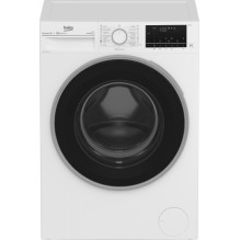 Beko B5WFU77245WB