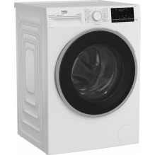 Beko B5WFU77245WB