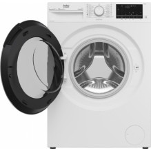 Beko B5WFU77245WB