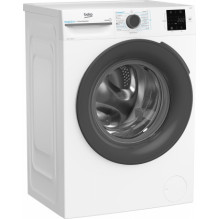Beko BM3WFSU37213WA