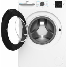 Beko BM3WFSU37213WA