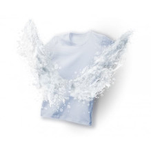 Beko BM1WFSU36223WPBB