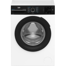 Beko BM3WFSU39413WPBB1