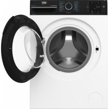 Beko BM3WFSU39413WPBB1