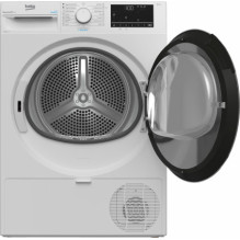 Beko B3T42242