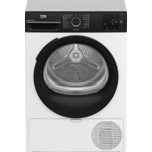 Beko BM3T37239WBB