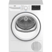 Beko B3T68230