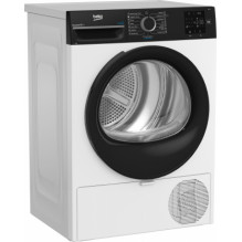 Beko BM3T37239WBB