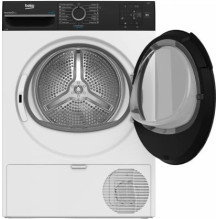 Beko BM3T37239WBB