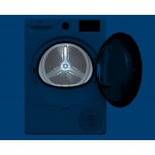 Beko BM3T3924WBB Beko BM3T3924WBB